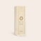 Coffret liqueur personnalisé - Liqueur Baileys Original Coffret liqueur personnalisé - Liqueur Baileys Original