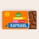 Méga Tony's Chocolonely avec nom et photo (5 tablettes de chocolat) Méga Tony's Chocolonely avec nom et photo (5 tablettes de chocolat)