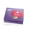 Say it with Milka - bombonierka - Love - 110 gram