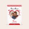 Bonne Maman giftbox Bonne Maman giftbox