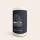 Personalised candle - Christmas Advent Candle Personalised candle - Christmas Advent Candle