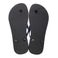 Bedruckte Flip-Flops