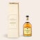 Personalised Whisky Gift - Dalwhinnie 15 Years - Wooden Case Personalised Whisky Gift - Dalwhinnie 15 Years - Wooden Case