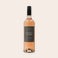 Personalised Wine - Belvy Rose Personalised Wine - Belvy Rose