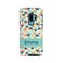 Coque galaxy S9 plus personnalisée - Protection ultra