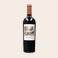 Wino Salentein Primus Malbec ze spersonalizowaną etykietą Wino Salentein Primus Malbec ze spersonalizowaną etykietą
