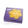 Sig det med Milka-gaveæske – Tak – 110 g