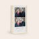Personalised Wine - Maison de la Surprise Chardonnay & Merlot Personalised Wine - Maison de la Surprise Chardonnay & Merlot