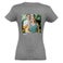 T-shirt - Donna