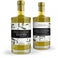 Olivový olej - 500 ml