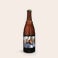 Set Regalo Birra Personalizzato - Westmalle Dubbel e Tripel Set Regalo Birra Personalizzato - Westmalle Dubbel e Tripel