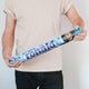 XXL Mentos - Minttu