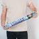 Mentos personalizat XXL Mentos personalizat XXL