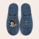Pantuflas personalizadas Pantuflas personalizadas