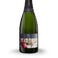Personalizované šampaňské - René Schloesser (750ml)