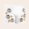 Boxershorts mit Foto Boxershorts mit Foto