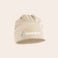 Personalised baby beanie Personalised baby beanie