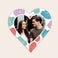 Puzzle personalizado - Corazón  Puzzle personalizado - Corazón