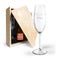 Champagner Geschenkste personalisieren - Piper Heidsieck Brut 750 ml