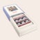 Bonne Maman gift box Bonne Maman gift box