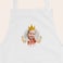 Children's Apron Children's Apron