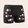 Boxershorts mit Foto Boxershorts mit Foto