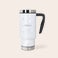 Thermobecher bedrucken Thermobecher bedrucken
