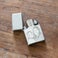 Briquet personnalisé Briquet personnalisé