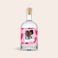 Personalised gin - YourSurprise Personalised gin - YourSurprise