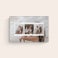 Personalised photo canvas Personalised photo canvas