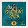 Livro personalizado - Querido papai Livro personalizado - Querido papai