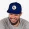 Basecap