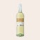 Personalizowane wino Riondo Pinot Grigio Personalizowane wino Riondo Pinot Grigio