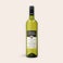 Personalizované víno - Maison de la Surprise Sauvignon Blanc Personalizované víno - Maison de la Surprise Sauvignon Blanc