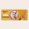 Mega Twix Riegel mit Name und Foto personalisieren Mega Twix Riegel mit Name und Foto personalisieren