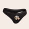 Personalised thongs Personalised thongs