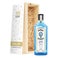 Gin Bombay Sapphire - Kiste mit Druck