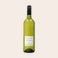 Wein Belvy Weißwein personalisieren Wein Belvy Weißwein personalisieren