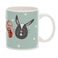 Personalised Mug - Easter