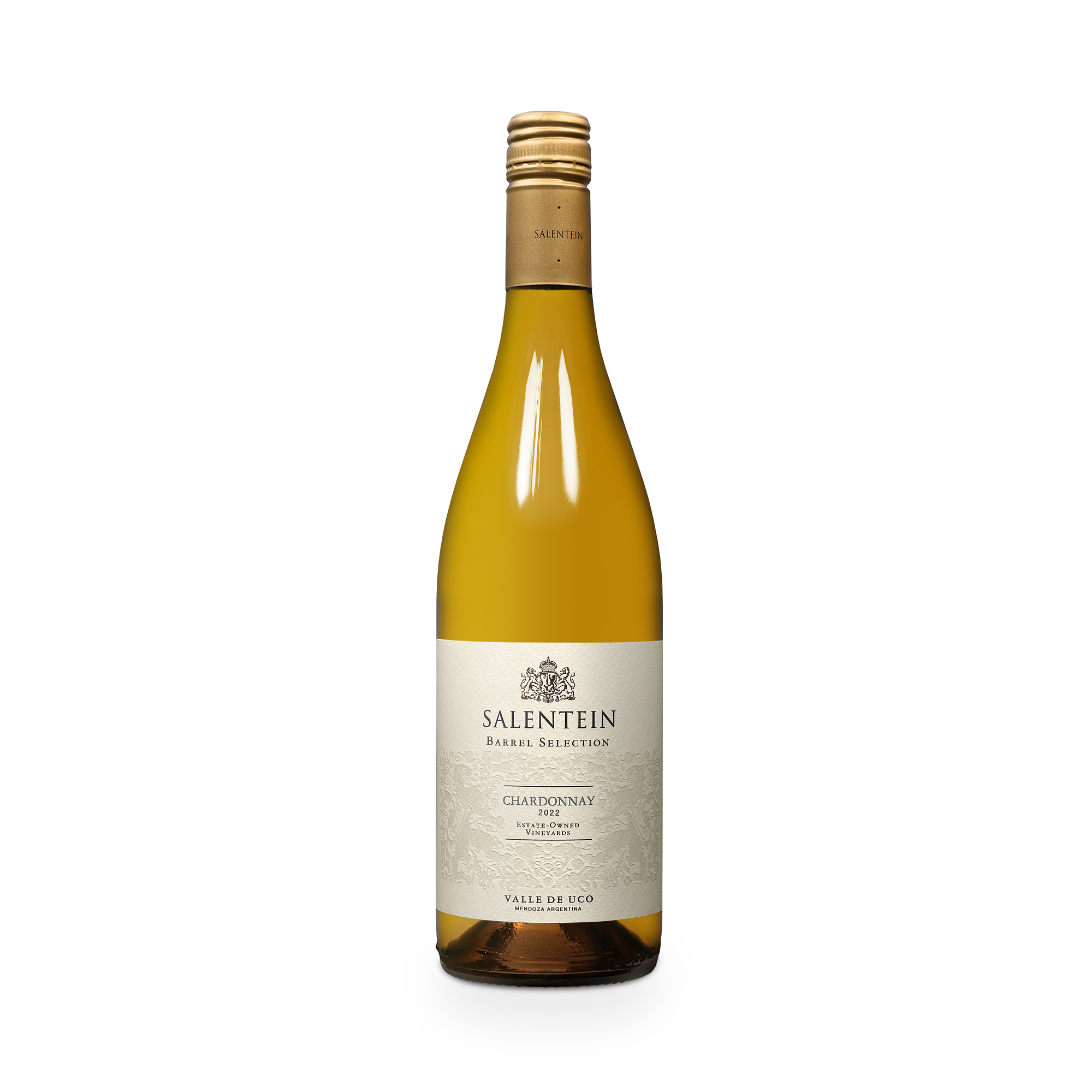 Salentein Chardonnay
