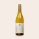 Wino w personalizowanej skrzynce Salentein Chardonnay Wino w personalizowanej skrzynce Salentein Chardonnay