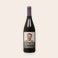Salentein Pinot Noir Salentein Pinot Noir