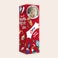 Personalised Celebrations gift Personalised Celebrations gift
