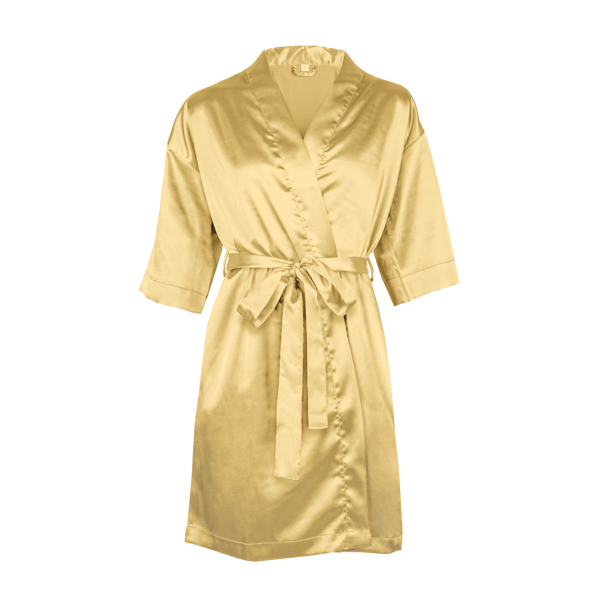 Henkilökohtainen kimono