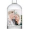 Gin personalisieren – YourSurprise Hausmarke