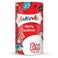 Personalised Celebrations tube Personalised Celebrations tube
