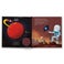 Personalised book - The Little Astronaut