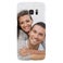 Phone case Samsung Galaxy S7 edge - 3D print