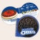 Oreo Geschenkbox  - Backspaß Oreo Geschenkbox  - Backspaß