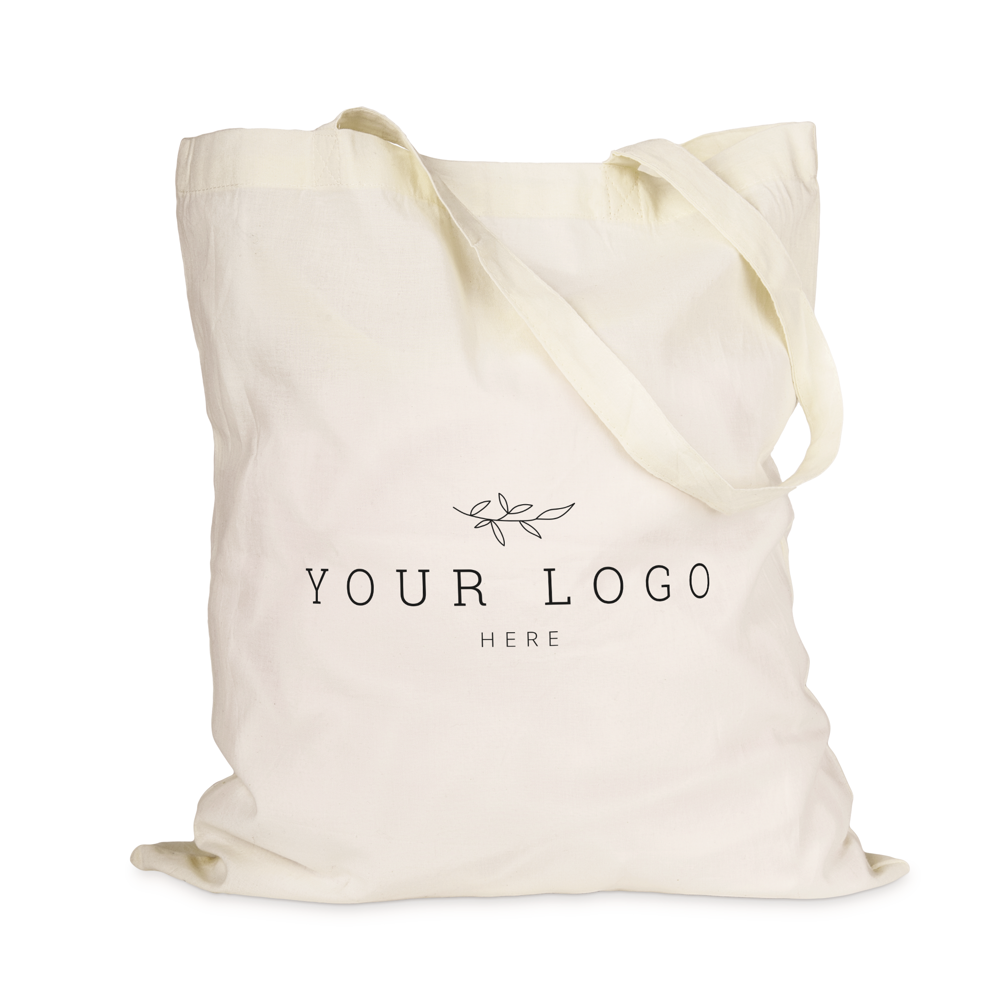 Shopper Personalizzata